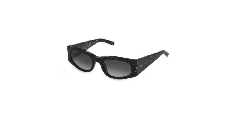 PHILIPP PLEIN SPP025S 0869 