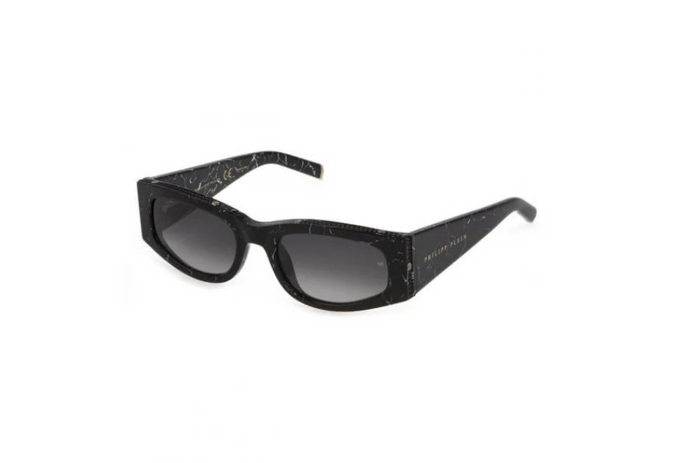 PHILIPP PLEIN SPP025S 0869 