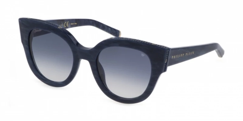 PHILIPP PLEIN SPP026S 0B35 