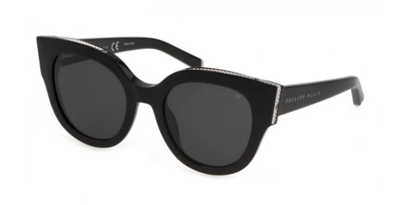 PHILIPP PLEIN SPP026S 0700