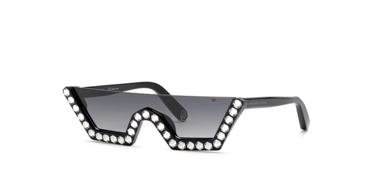 PHILIPP PLEIN SPP031S 0700 