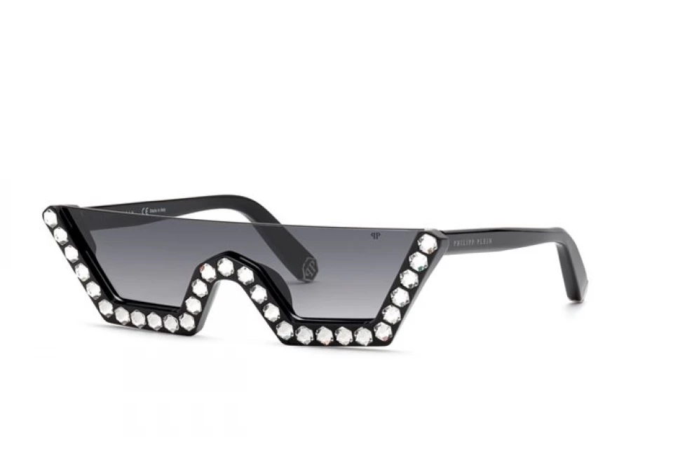 PHILIPP PLEIN SPP031S 0700 