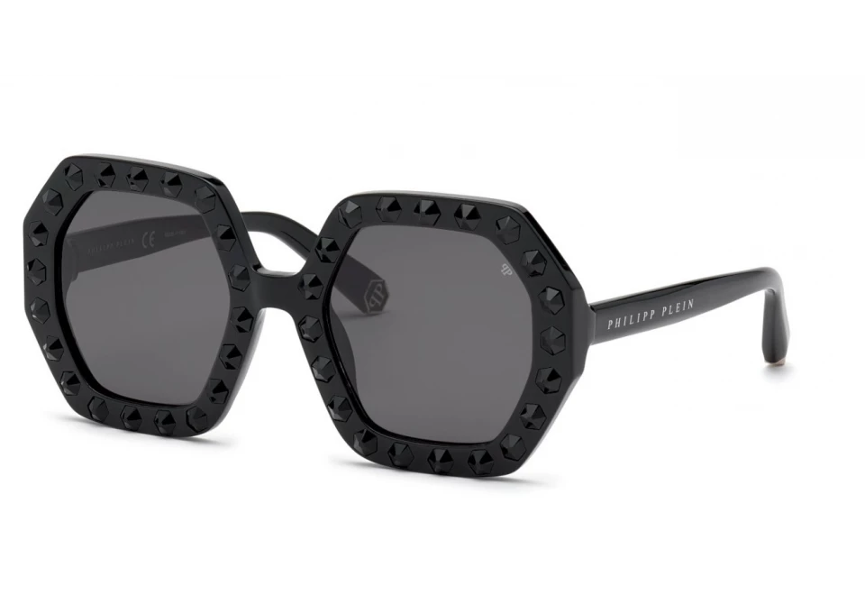 PHILIPP PLEIN SPP039S 700Y