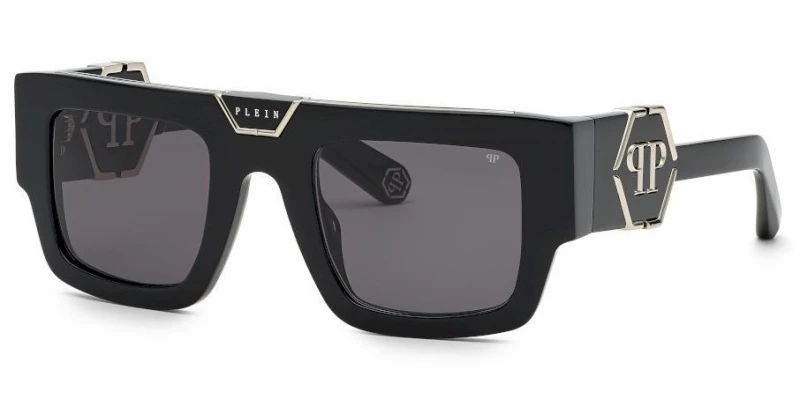 PHILIPP PLEIN SPP092M 700Y