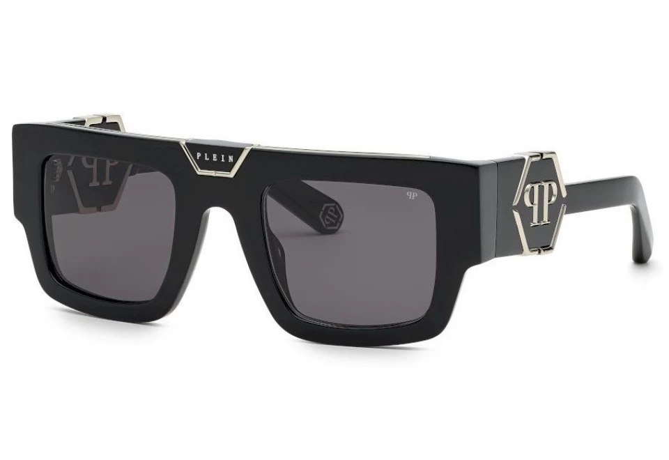 PHILIPP PLEIN SPP092M 700Y