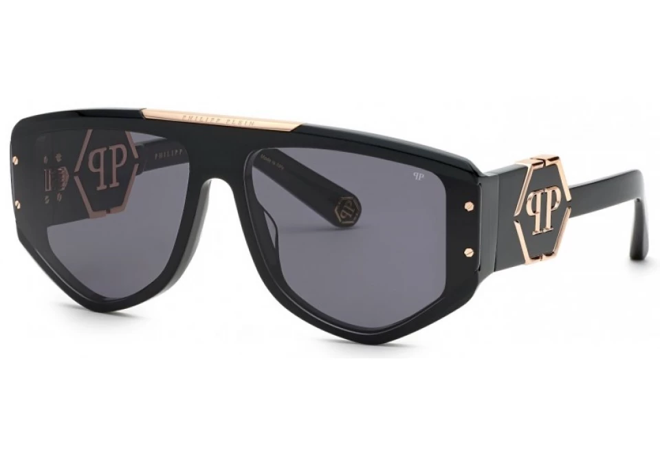 PHILIPP PLEIN SPP093M 0700