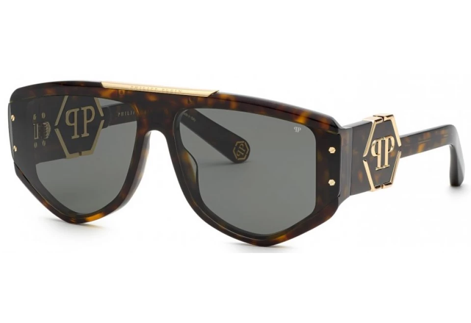 PHILIPP PLEIN SPP093M 0722