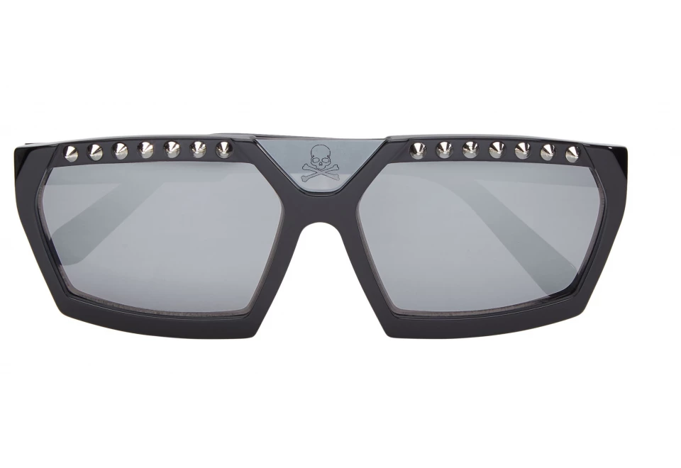 PHILIPP PLEIN WES0094 PXV073N CKXK Dakota