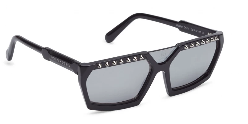 PHILIPP PLEIN WES0094 PXV073N CKXK Dakota