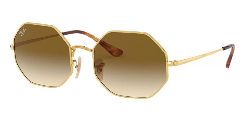 Ray-Ban RB1972 OCTAGON 914751