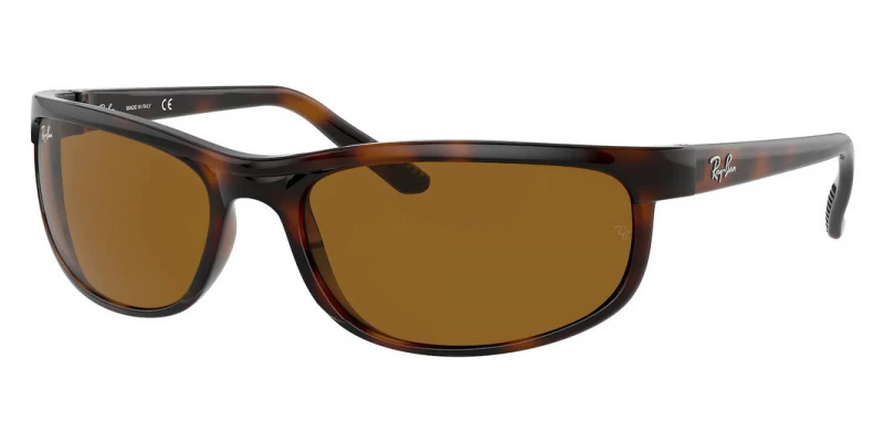 Ray-Ban RB2027 PREDATOR 2 650833