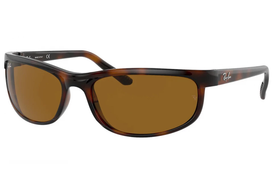 Ray-Ban RB2027 PREDATOR 2 650833