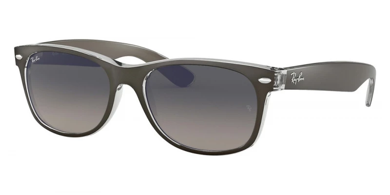 Ray-Ban RB2132 NEW WAYFARER 614371