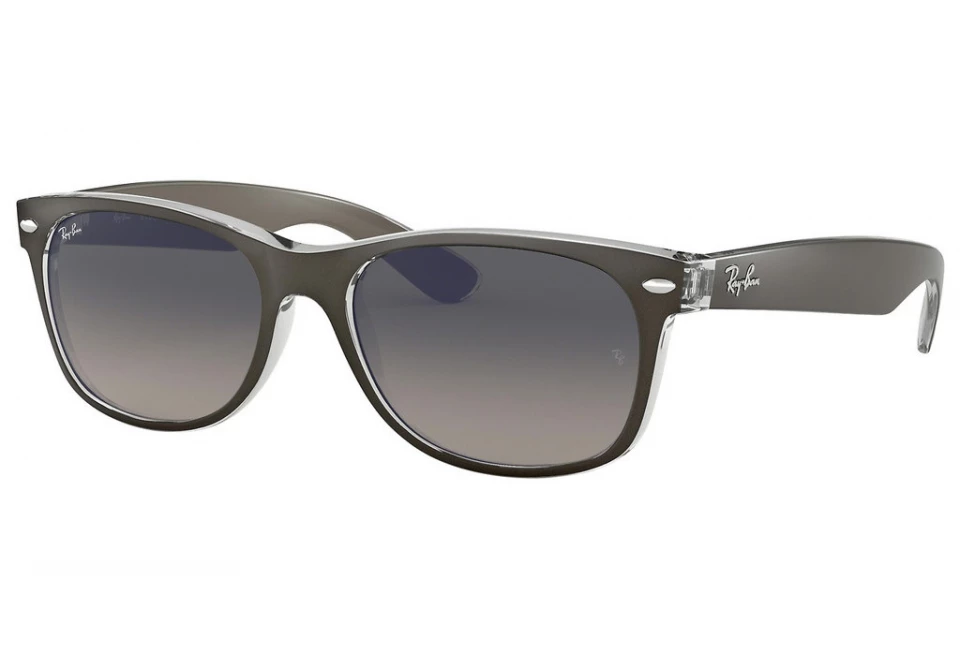 Ray-Ban RB2132 NEW WAYFARER 614371