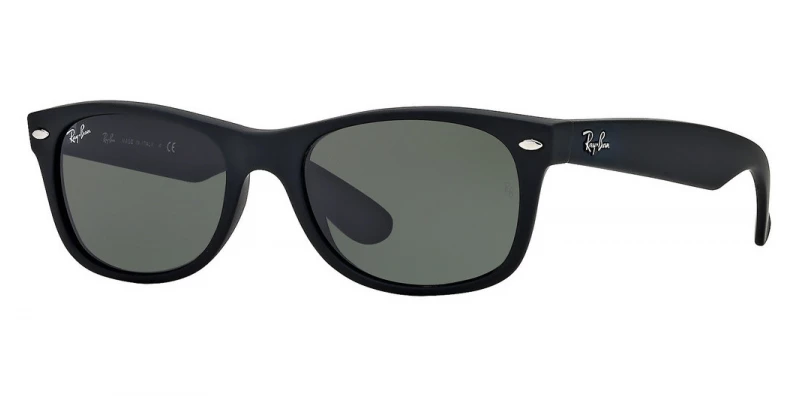 Ray-Ban RB2132 NEW WAYFARER 622