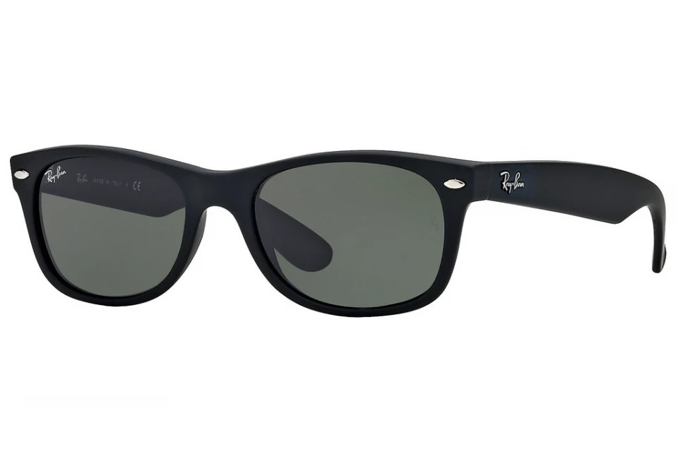 Ray-Ban RB2132 NEW WAYFARER 622