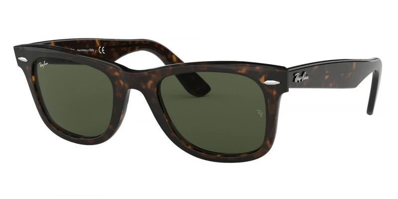 Ray-Ban RB2140 WAYFARER 902