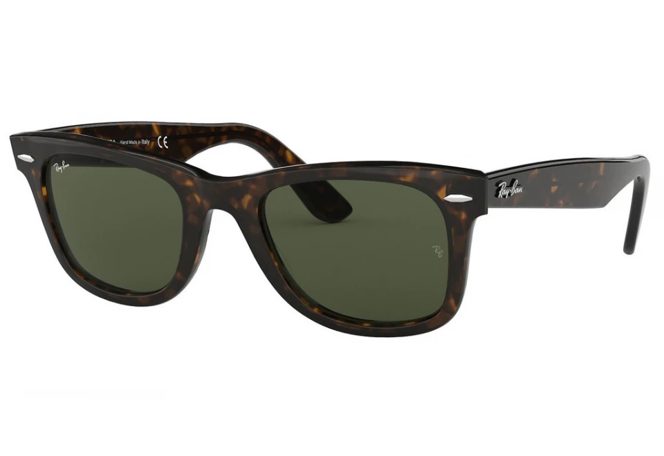 Ray-Ban RB2140 WAYFARER 902