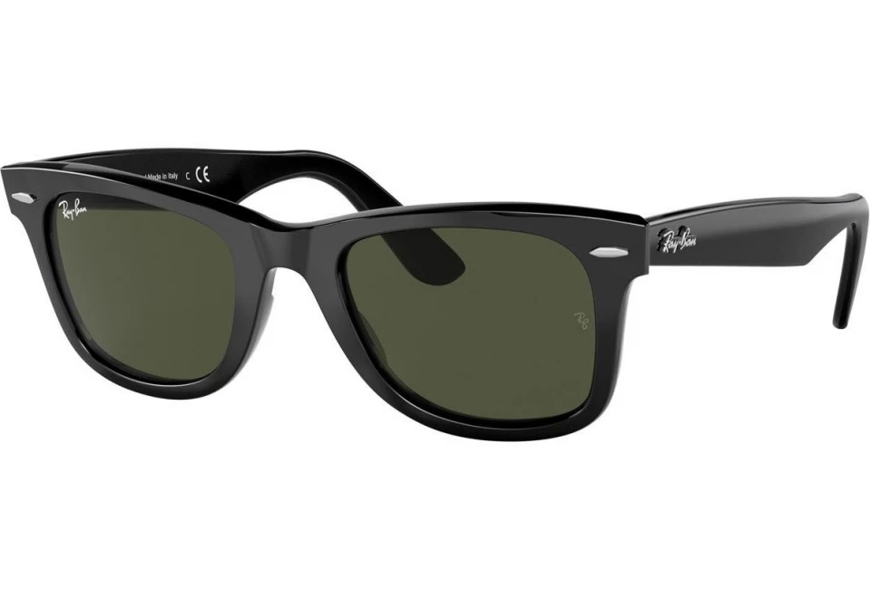 Ray-Ban RB2140 WAYFARER 135831