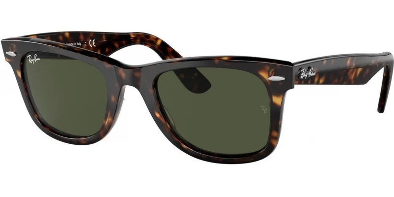 Ray-Ban RB2140 WAYFARER 135931