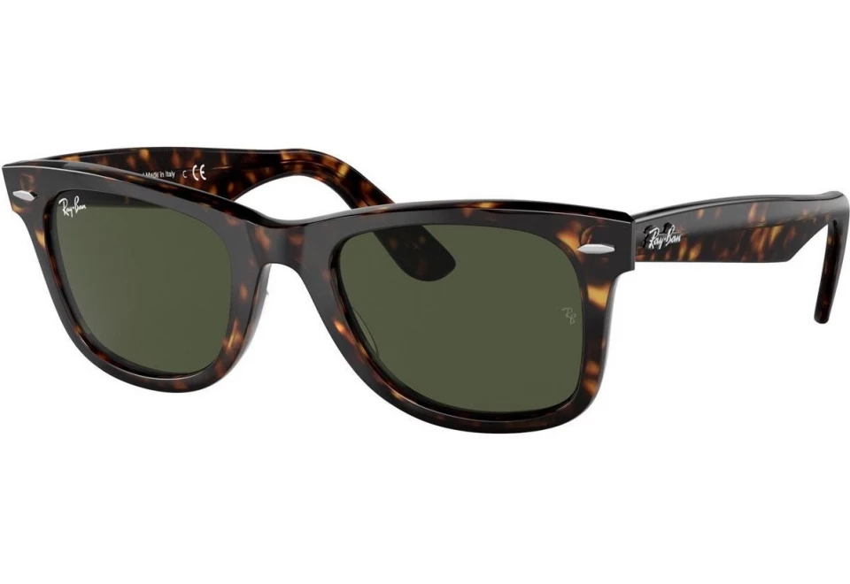 Ray-Ban RB2140 WAYFARER 135931