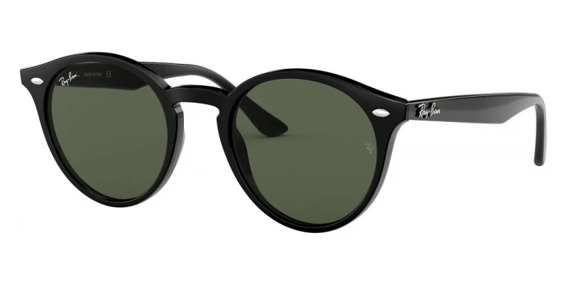 Ray-Ban RB2180 601/71