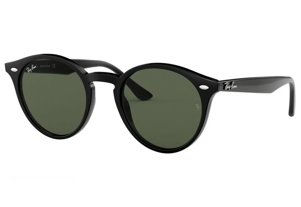 Ray-Ban RB2180 601/71