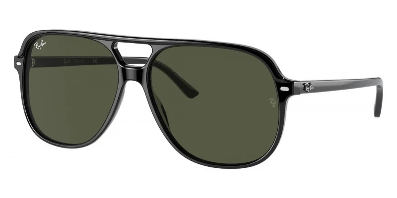 Ray-Ban RB2198 BILL 901/31