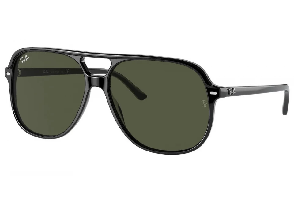 Ray-Ban RB2198 BILL 901/31