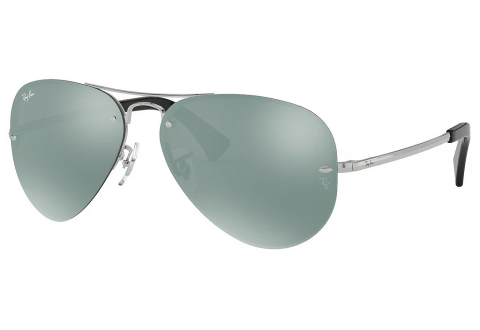 Ray-Ban RB3449 003/30