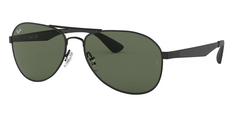 Ray-Ban RB3549 006/71