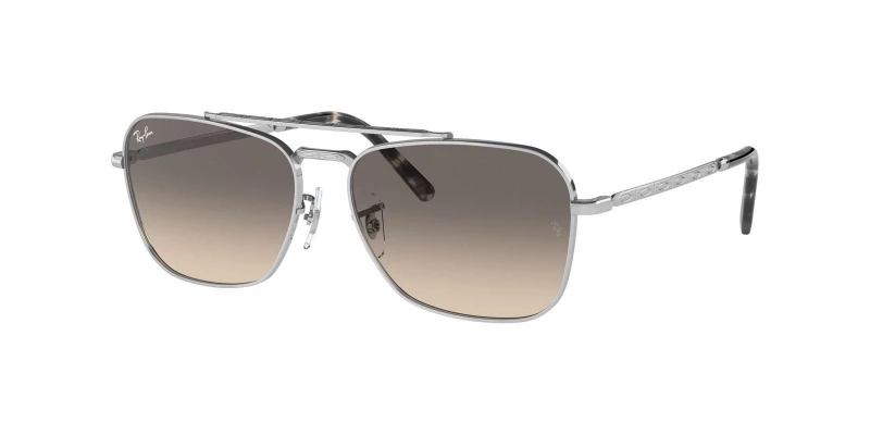 Ray-Ban RB3636 NEW CARAVAN 003/32