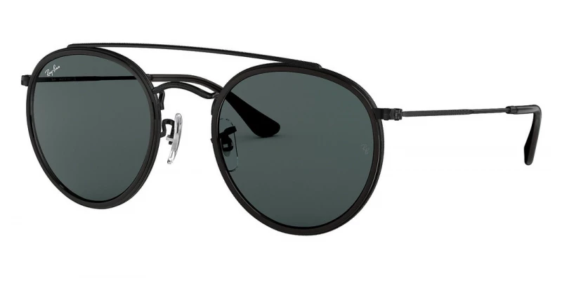 Ray-Ban RB3647N 002/R5