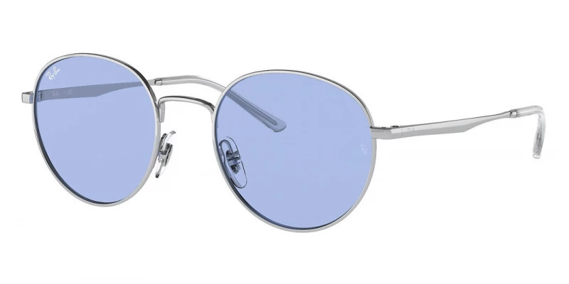 Ray-Ban RB3681 003/80