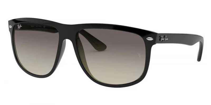 Ray-Ban RB4147 BOYFRIEND 601/32