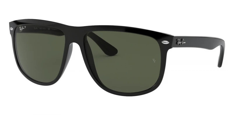 Ray-Ban RB4147 BOYFRIEND 601/58 POLARIZED