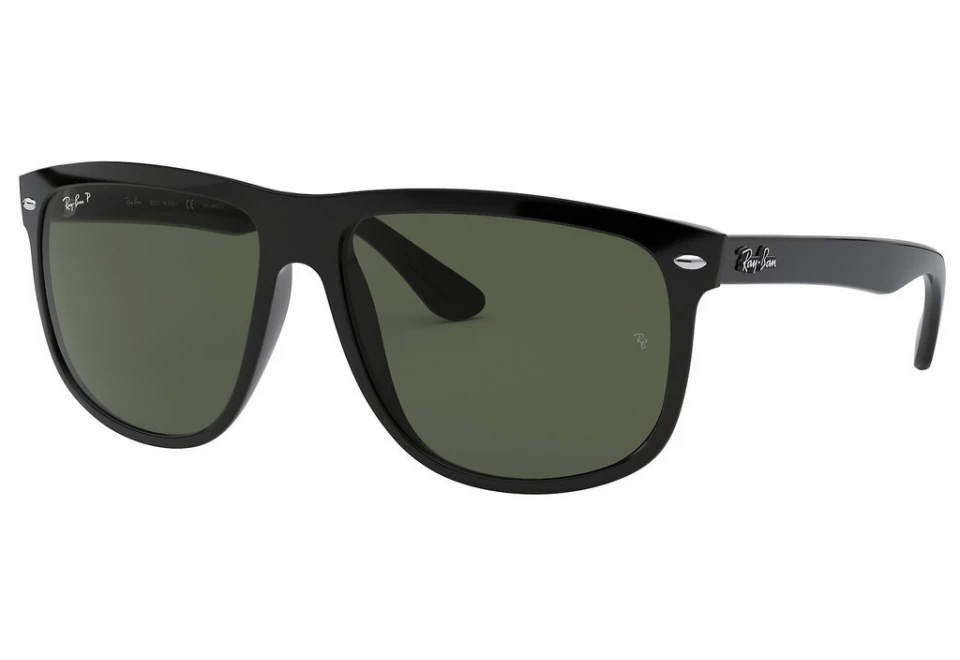 Ray-Ban RB4147 BOYFRIEND 601/58 POLARIZED