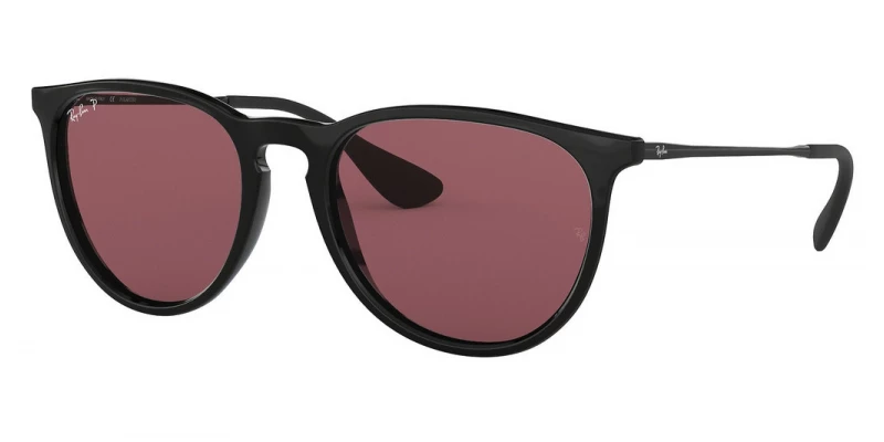 Ray-Ban RB4171 ERIKA 601/5Q POLARIZED