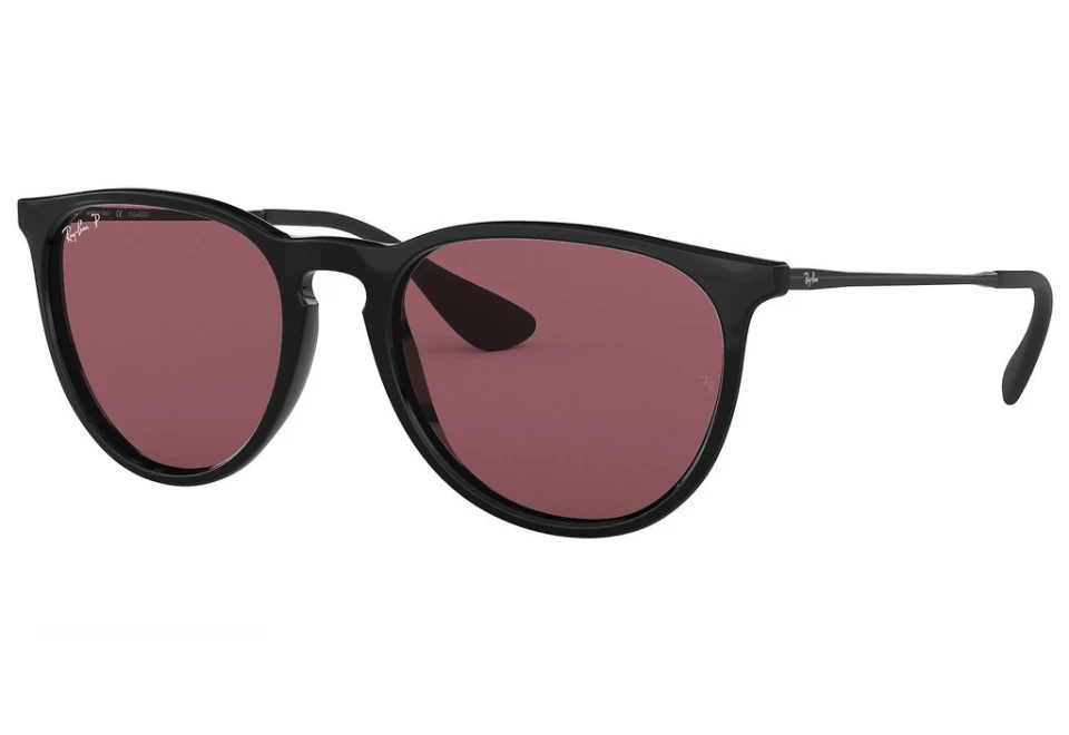 Ray-Ban RB4171 ERIKA 601/5Q POLARIZED