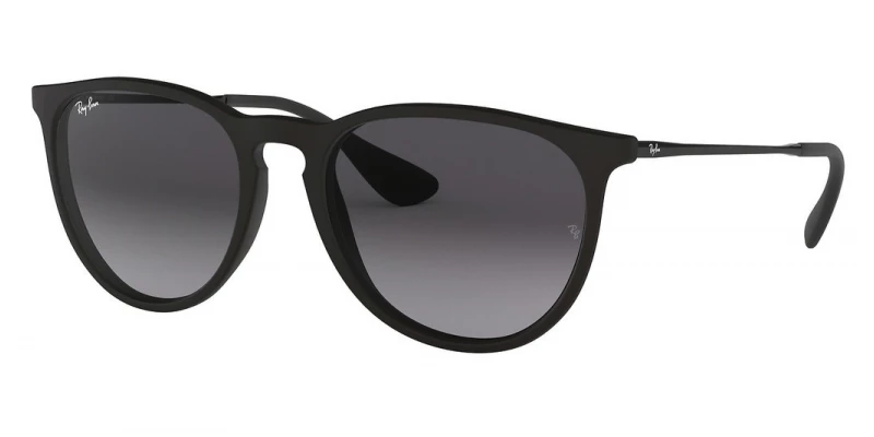 Ray-Ban RB4171 ERIKA 622/8G