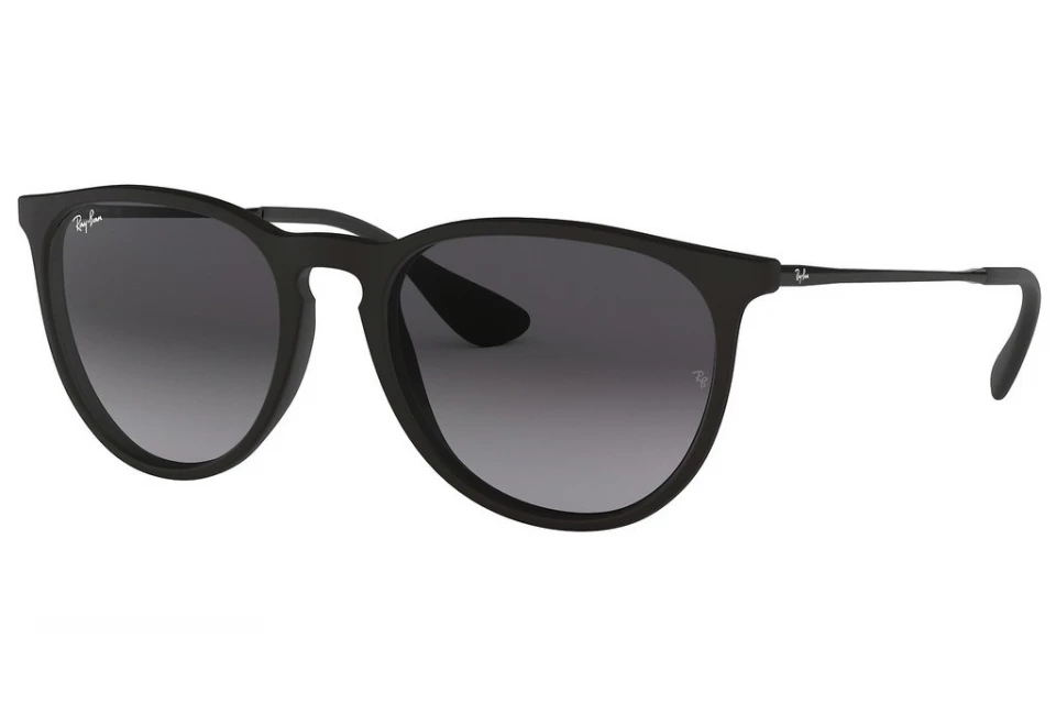 Ray-Ban RB4171 ERIKA 622/8G