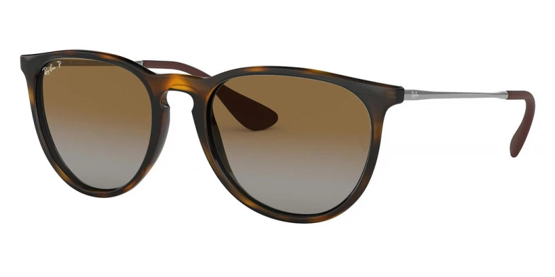 Ray-Ban RB4171 ERIKA 710/T5 POLARIZED