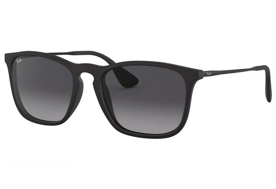 Ray-Ban RB4187 CHRIS 622/8G