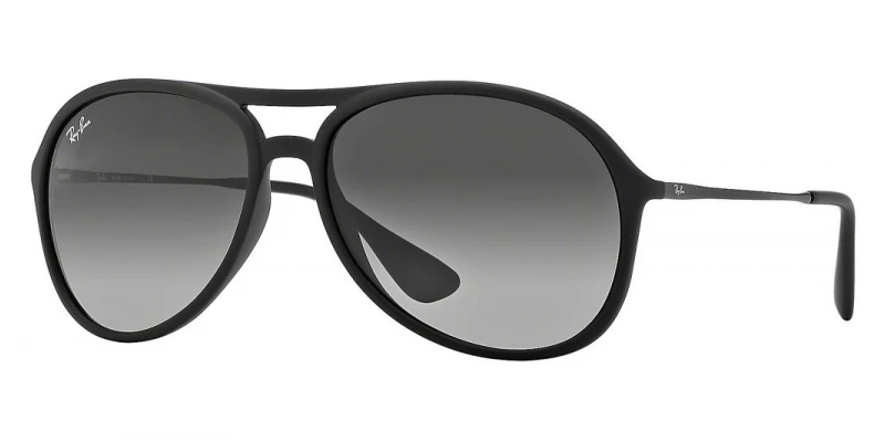 Ray-Ban RB4201 ALEX 622/8G