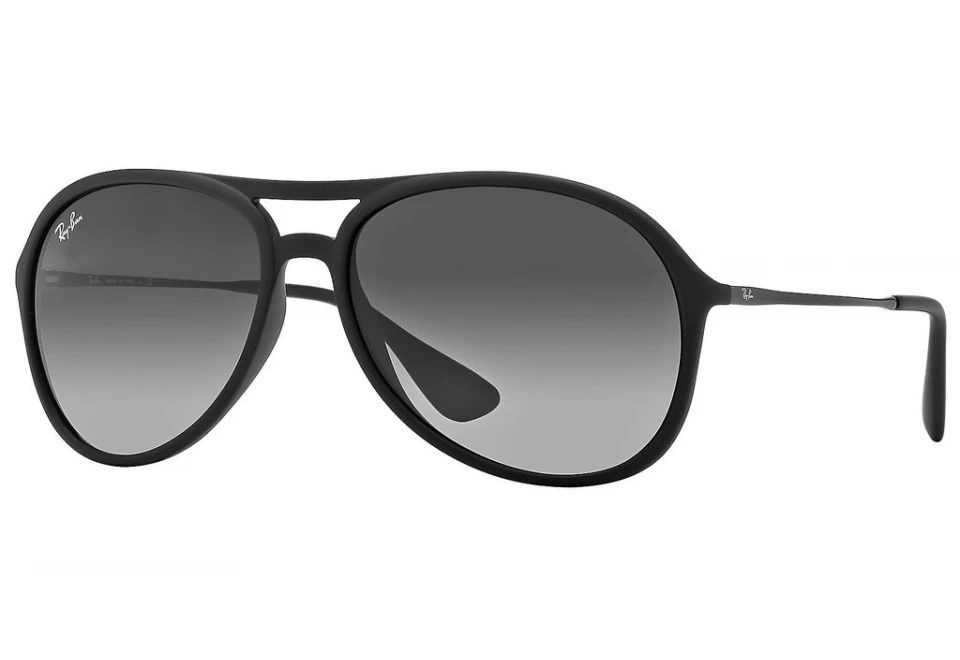 Ray-Ban RB4201 ALEX 622/8G