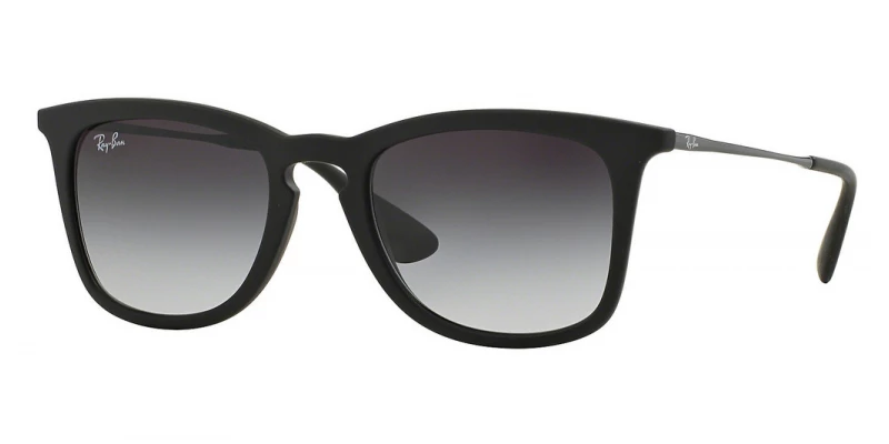 Ray-Ban RB4221 622/8G