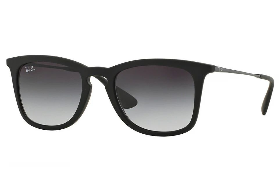 Ray-Ban RB4221 622/8G