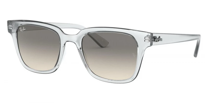 Ray-Ban RB4323 644732