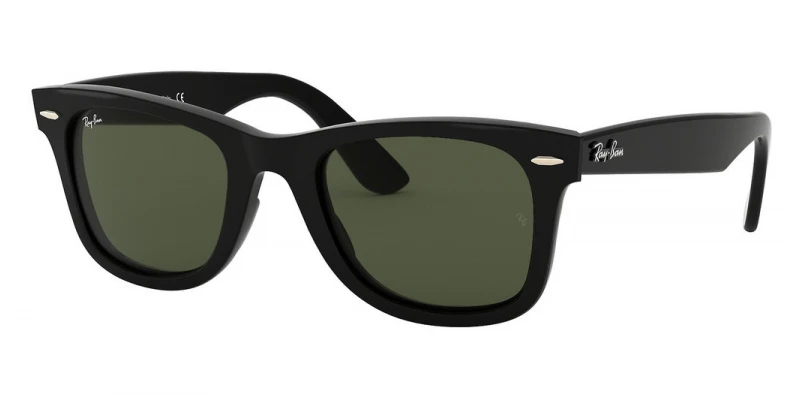 Ray-Ban RB4340 WAYFARER 601