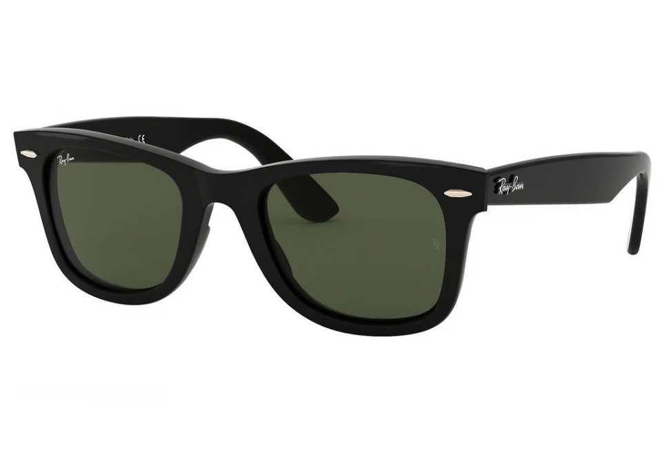 Ray-Ban RB4340 WAYFARER 601